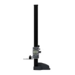 SYLVAC Digital højdemåler Hi_Gage ONE 600 mm (840.0606) BT